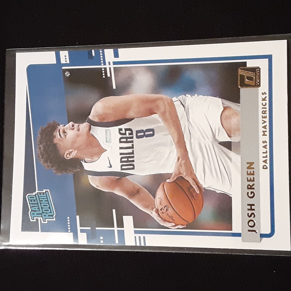 14 card bundle!! - Picture 8 of 16